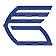 Принимаются карты American Express и China Union Pay